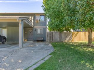 2488 Connell Ave, Medford, OR 97501