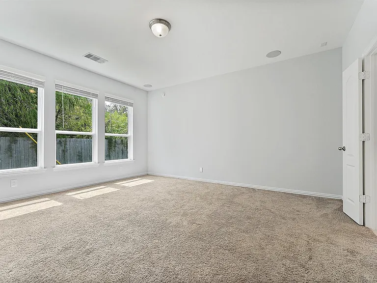3331 Harmony View Ln — Photo 12