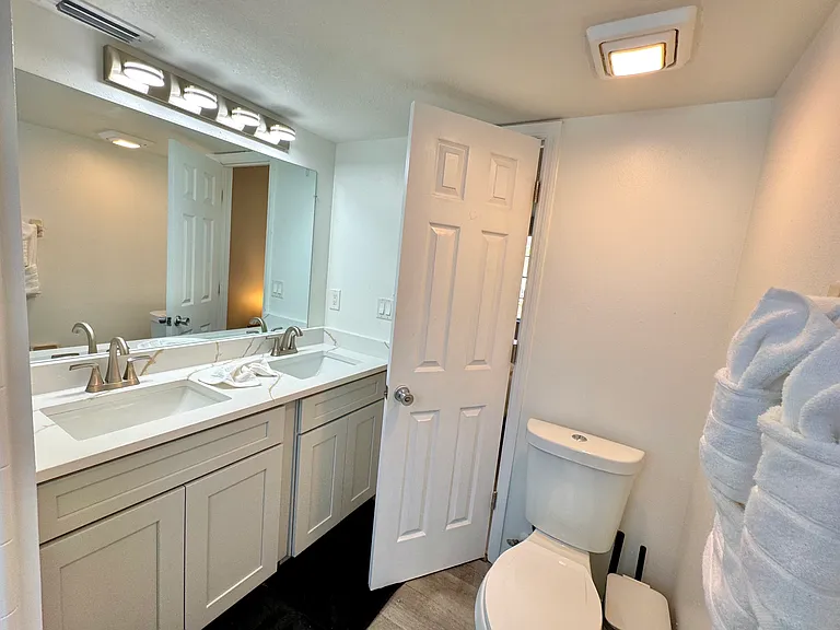 2721 N Poinciana Blvd #163 — Photo 10