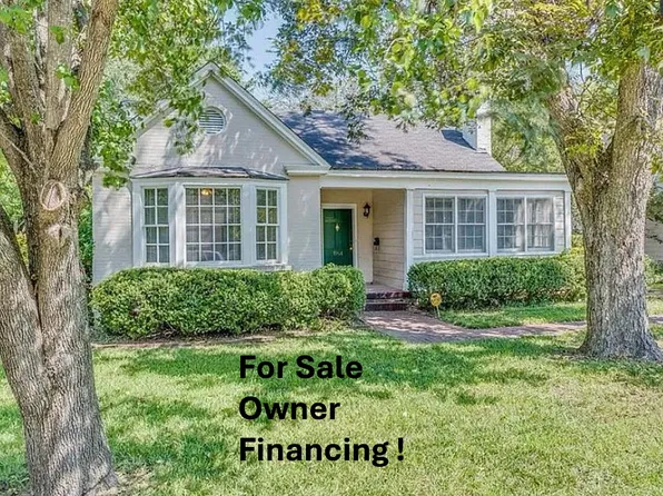 1914 Norman Bridge Ct, Montgomery, AL 36104