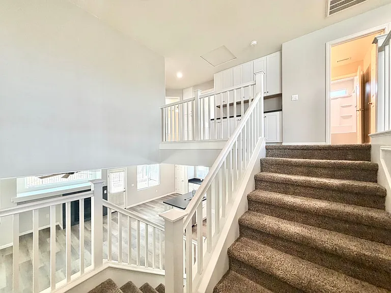 24850 Sunset Vista Ave — Photo 16