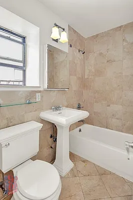 Rented by Centennial Properties NY | media 33