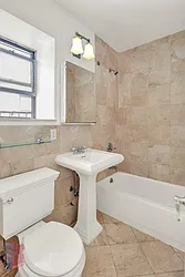 Rented by Centennial Properties NY