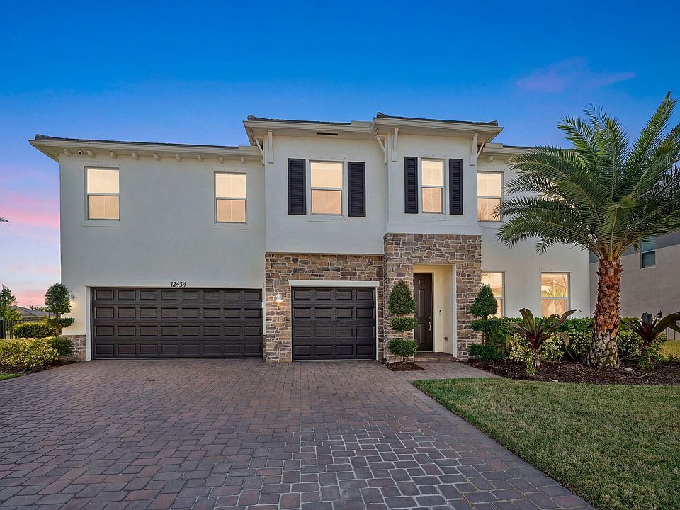 1st image of 12434 NW Lynch Lane