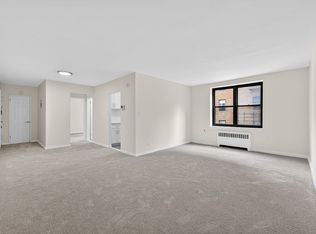 91-08 32nd Ave #E207, Queens, NY