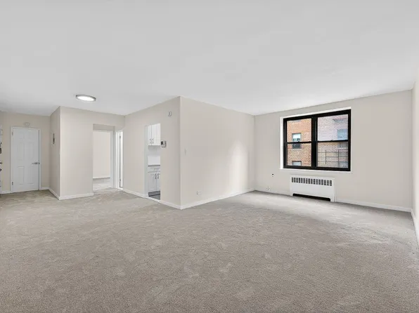 91-08 32nd Ave #E207, Queens, NY 11369