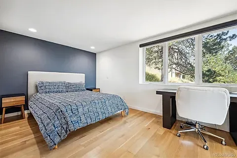 Larkspur Dr — Photo 11