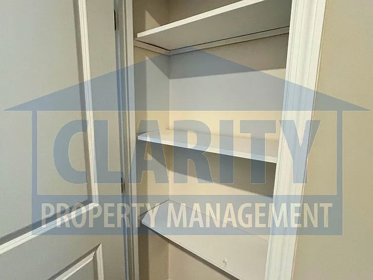 3413 Peerless Rd NW — Photo 14