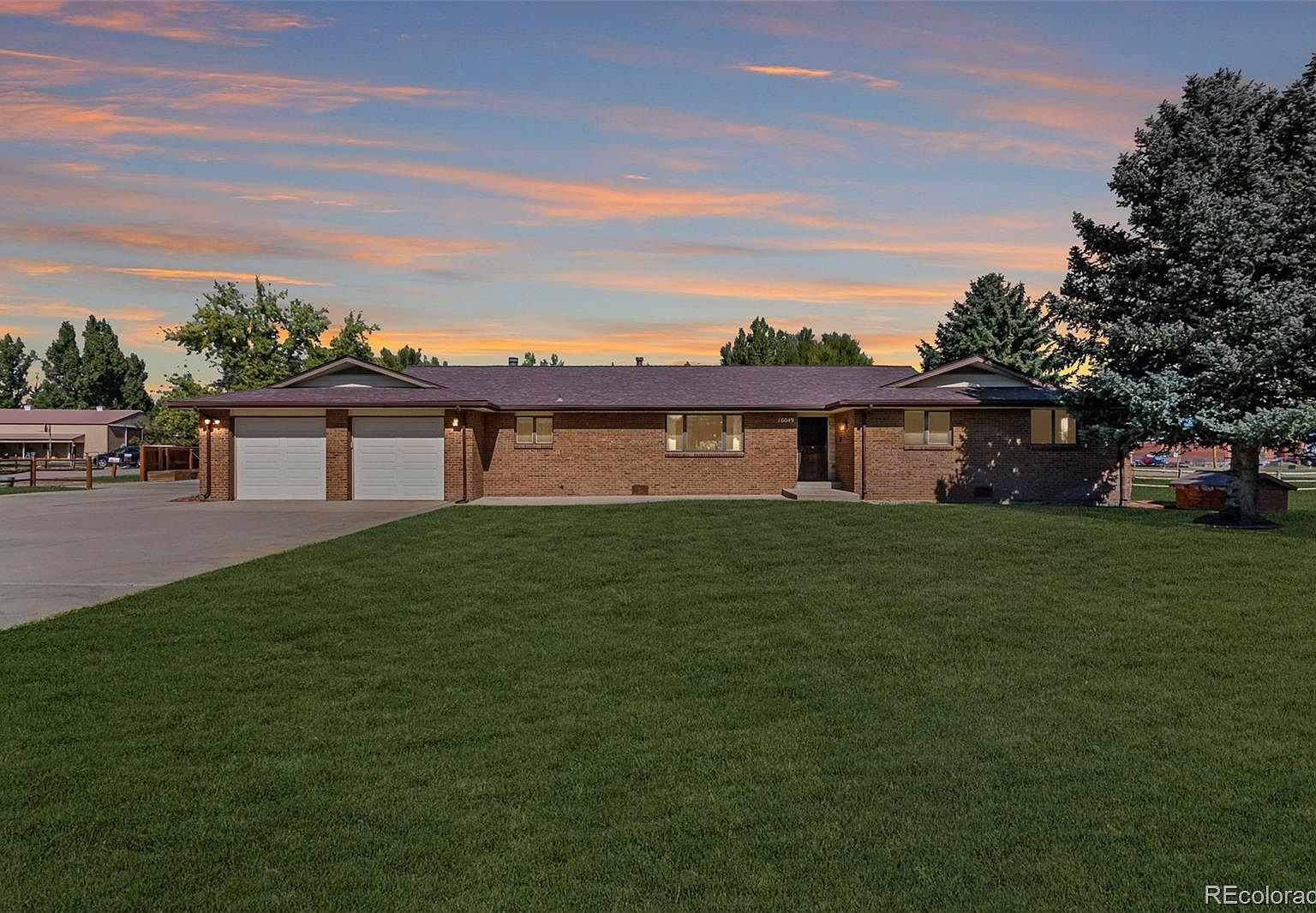 16049 W 50th Avenue, Golden, CO 80403 Zillow