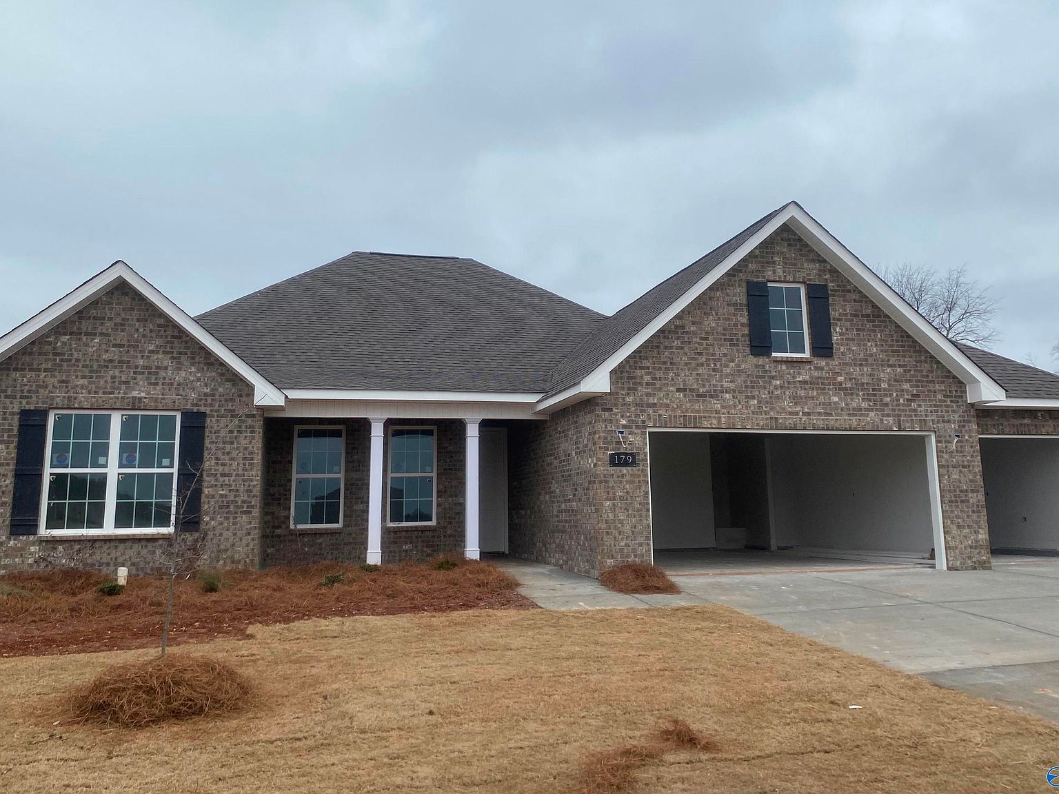 179 Slade Thomas Dr, Meridianville, AL 35759 MLS 21845276 Zillow