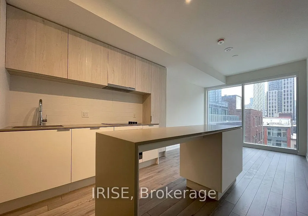 2 bed, $3,050 — Photo 4
