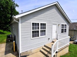 230 Creek St, Edwardsville, IL 62025