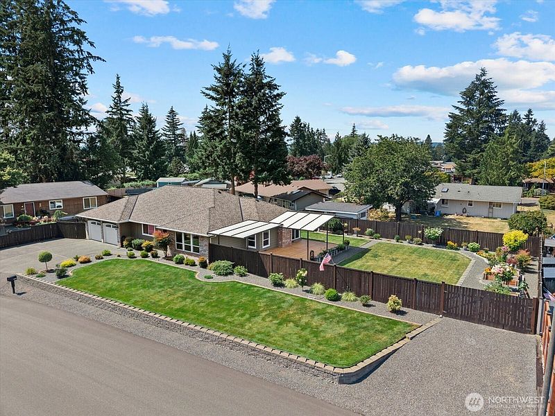 2nd image of 13004 47th Drive NE
