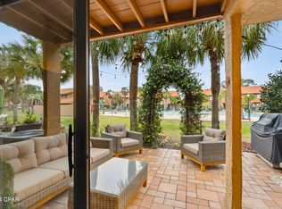 187 Grande Island Blvd, Panama City Beach, FL 32407