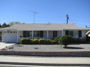27271 Wentworth Dr, Menifee, CA 92586
