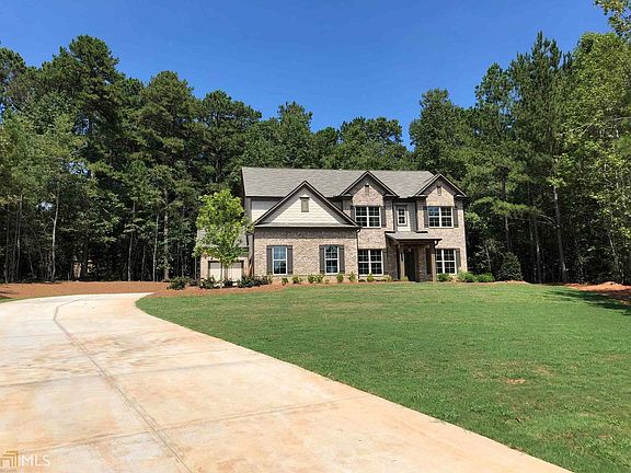 3rd image of 5158 Ashley Dr