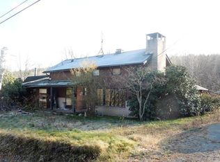 113 Cummings Rd, Dallas, PA 18612