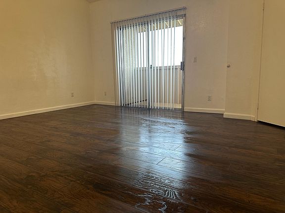 Master room.
