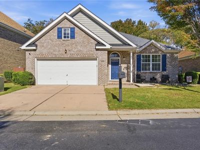 109 Fresnel Ave #124, Portsmouth, VA, 23703