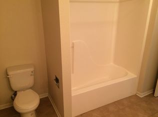 601 Elm St APT D, Eudora, KS 66025
