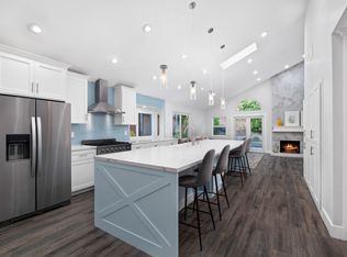 13809 Freeport Rd, San Diego, CA 92129