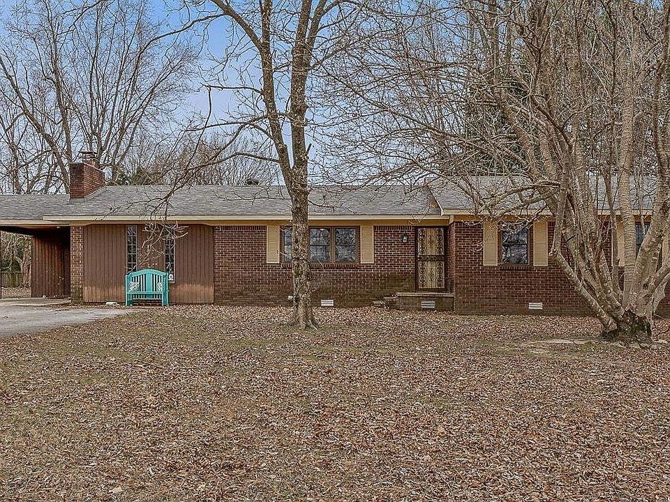 1st image of 185 Greene 335 Rd