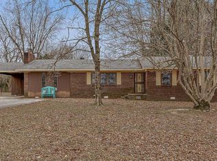 185 Greene 335 Rd, Paragould, AR 72450