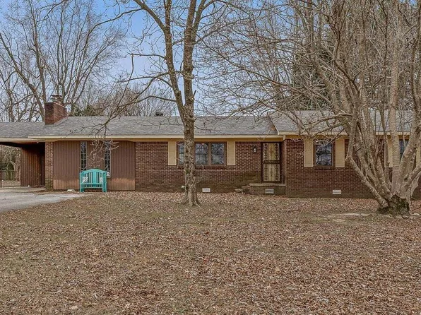 185 Greene 335 Rd, Paragould, AR 72450