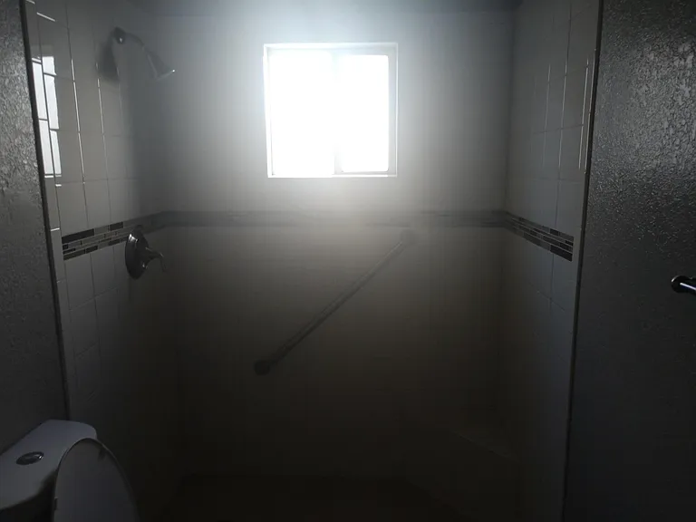 3401 Rising Sun St — Photo 10