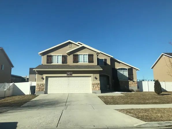 1233 N 3100 W, Provo, UT 84601