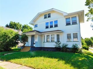70-72 Chili Ter, Rochester, NY 14619