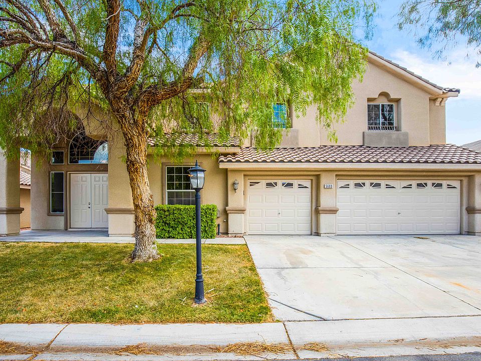 1st image of 5683 Heather Breeze Ct