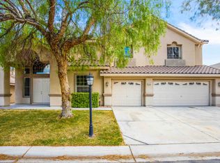 5683 Heather Breeze Ct, Las Vegas, NV 89141