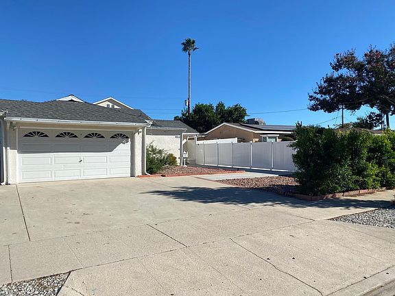 4th image of 9618 Odessa Ave