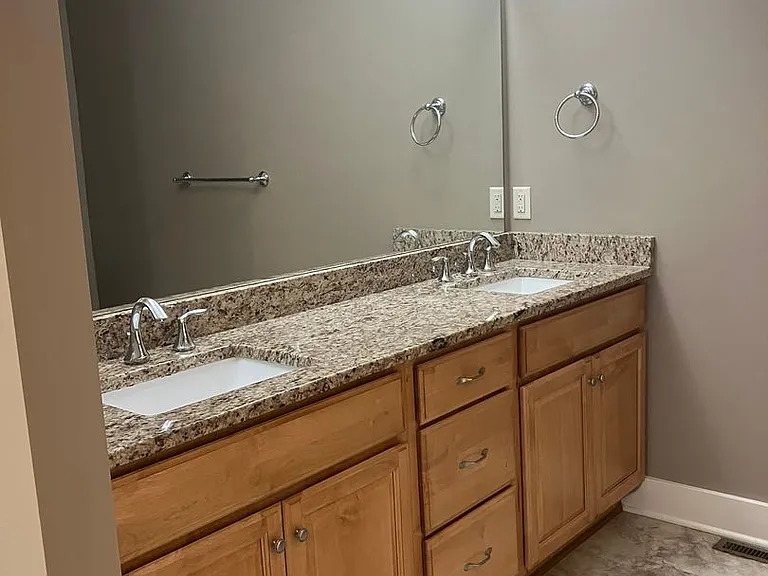 2972 Creekside Ct — Photo 26