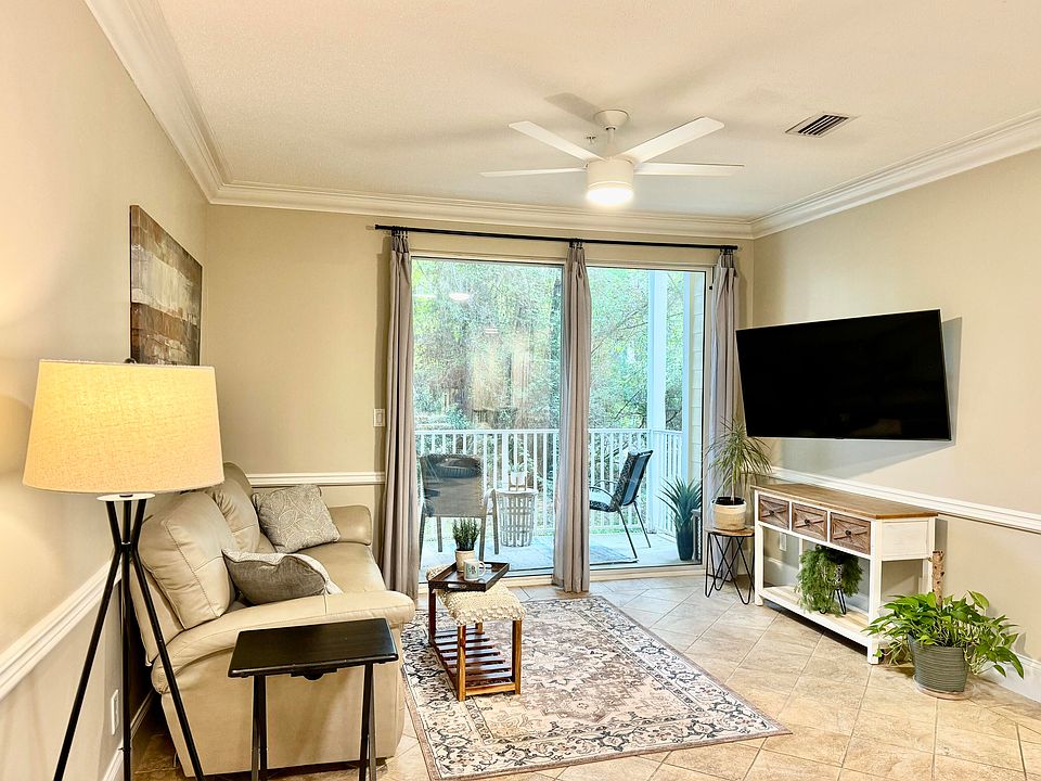 1st image of 200 Sandestin Ln APT 303