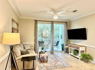 200 Sandestin Ln APT 303, Miramar Beach, FL 32550