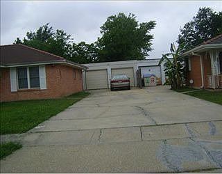 3rd image of 4950 Schindler Dr