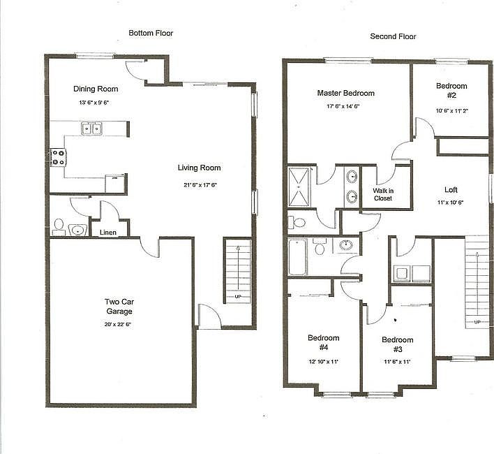 1st image of 5628 Colby Ct SE