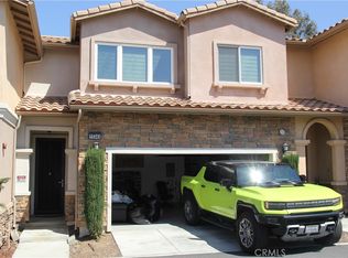 15343 Lotus Cir, Chino Hills, CA 91709