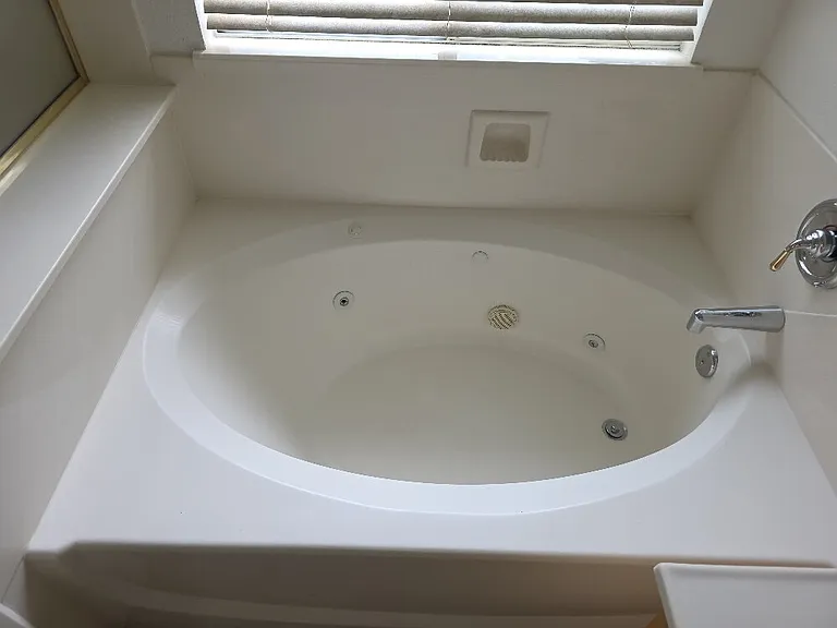 249 Oxburough Dr — Photo 32
