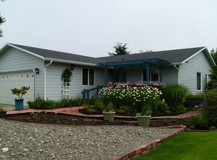 32912 G Pl, Ocean Park, WA