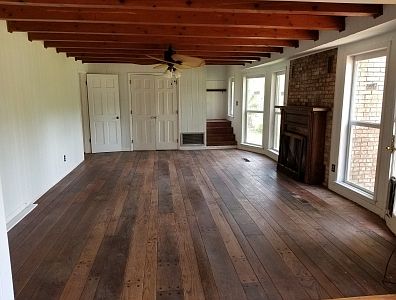 3rd image of 10337 70th St