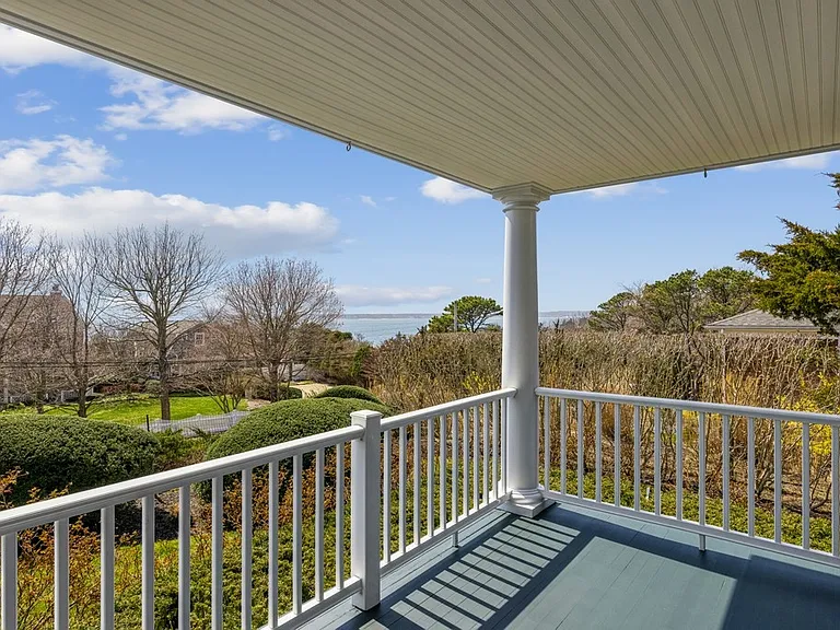 18 Cedar Dr — Photo 7