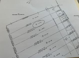 2545 Burton Hill Rd, Barton, VT 05822