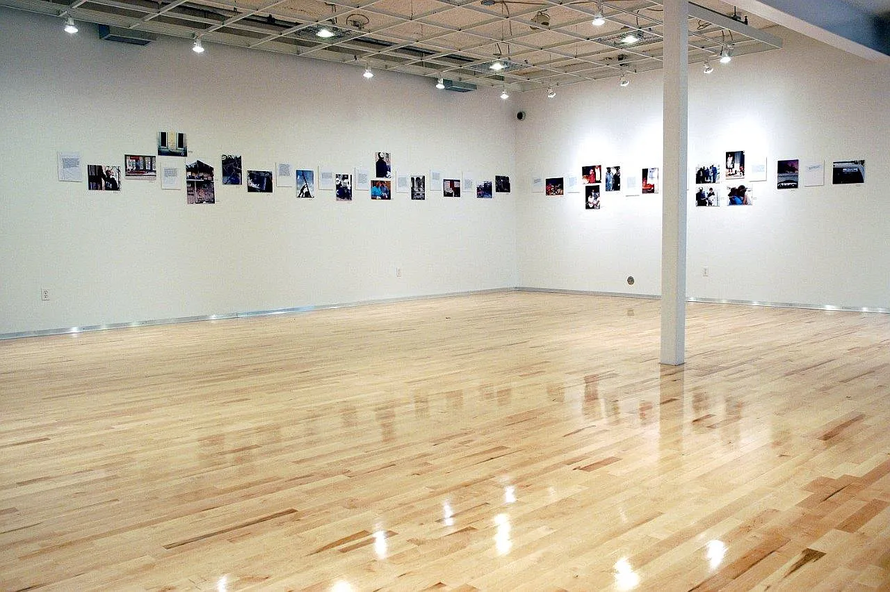 Carleton Artist Lofts — Photo 4