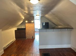 1672 Coventry Rd #3, Cleveland, OH 44118