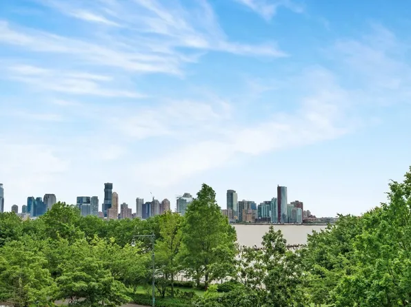 400 West 12th Street image 1 of 14