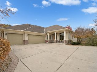 13293 Downey Trl, Apple Valley, MN 55124