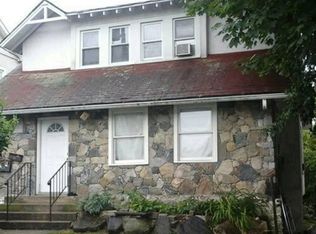 11 Todd Pl, Ossining, NY 10562